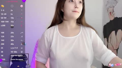 Flipped online show from October 16, 1:06 am