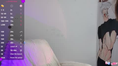 Flipped online show from October 17, 12:58 am