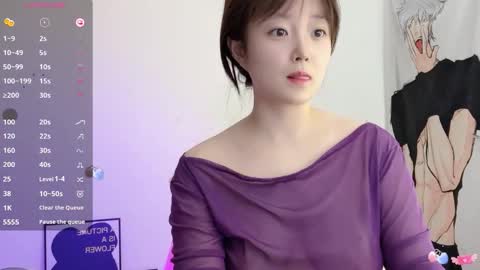 Flipped online show from March 9, 6:28 am