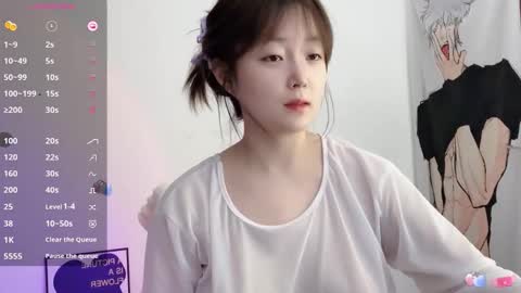 Flipped online show from March 22, 3:21 am