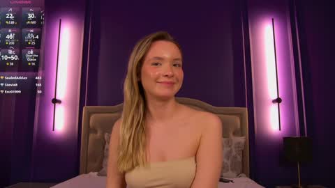 Florence online show from December 9, 12:19 pm