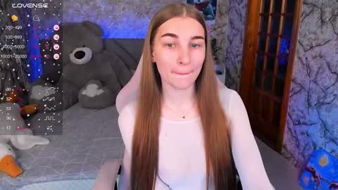 Snapshot of _flowersweet_ chatting on November 4, 12:37 pm Kate online show from November 4, 12:37 pm