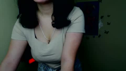 Alice online show from November 3, 7:20 am