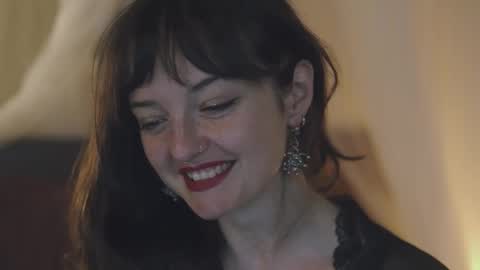 Jacqui  Queen goddess motorcycle mozzarella Jaq  next livestream see bio online show from February 11, 9:53 pm