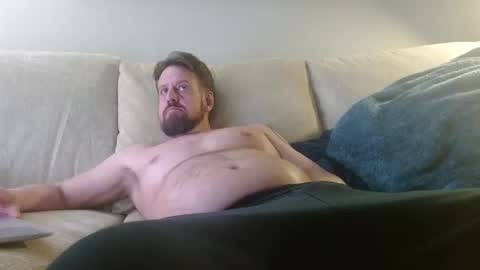 _freekjo online show from January 13, 4:51 am