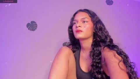 Frida online show from October 14, 1:12 pm