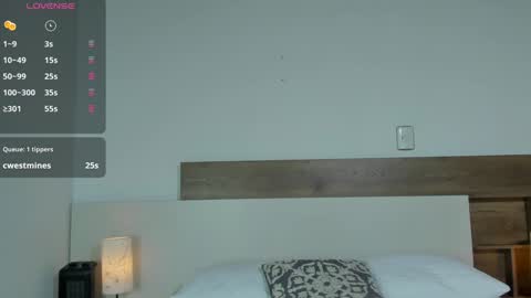  fullmoon online show from December 20, 11:58 pm