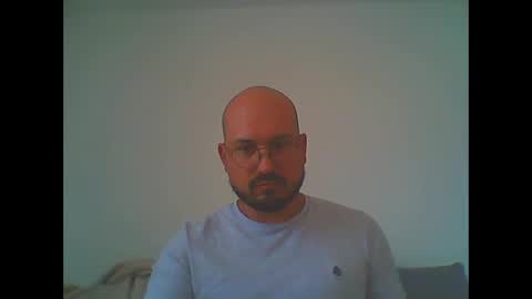 furby online show from April 5, 12:13 pm