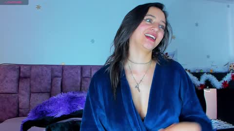 Gabby online show from December 29, 6:16 pm