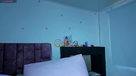 Gabby online show from February 1, 3:18 pm