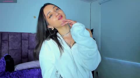 Gabby online show from March 1, 12:34 pm