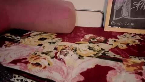 Gaia online show from January 9, 4:04 am