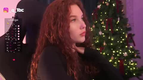 gardenofeden online show from December 9, 3:18 am