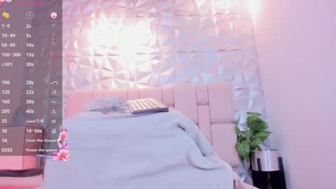 Snapshot of _genesys chatting on January 31, 6:46 am Genesys online show from January 31, 6:46 am