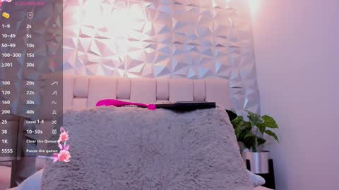 Snapshot of _genesys chatting on February 21, 7:23 am Genesys online show from February 21, 7:23 am