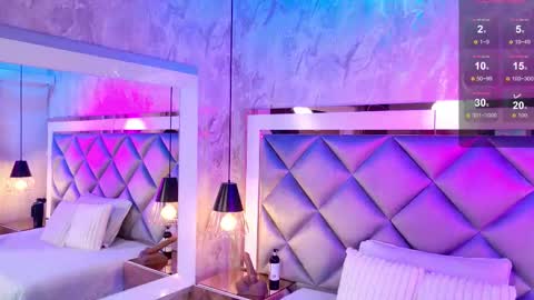 Snapshot of _giggy chatting on November 24, 11:32 am _giggy online show from November 24, 11:32 am