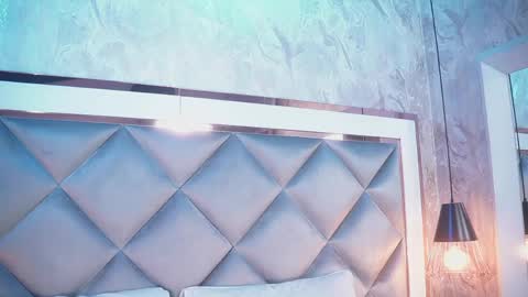 _giggy online show from April 10, 11:37 am