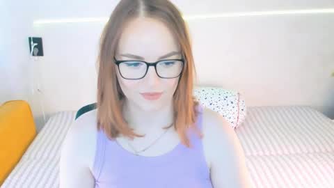 GingerMean online show from February 22, 7:56 am