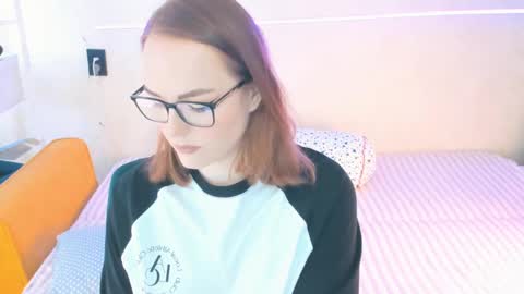 GingerMean online show from March 1, 7:30 am