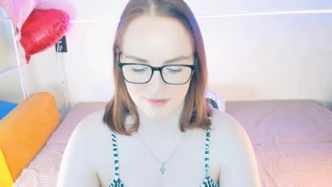 GingerMean online show from March 11, 4:32 am