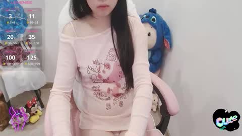 Anna online show from October 7, 1:30 pm