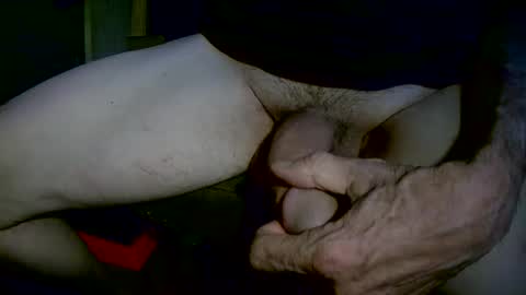  goodsex online show from December 18, 7:08 pm