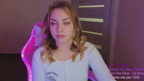 Snapshot of _gravity chatting on January 30, 5:49 pm _gravity online show from January 30, 5:49 pm