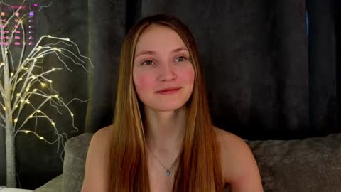 Milly online show from January 27, 4:09 am