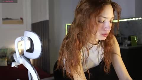 Snapshot of _guesswhat_ chatting on October 22, 2:17 pm Katarina online show from October 22, 2:17 pm