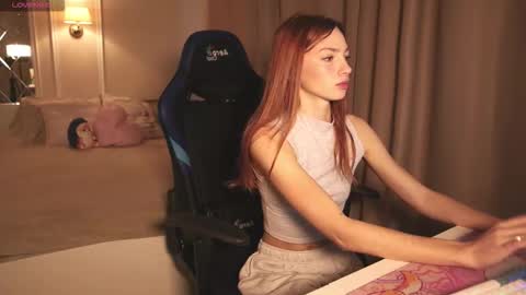 Snapshot of _guesswhat_ chatting on November 16, 11:27 am Katarina online show from November 16, 11:27 am