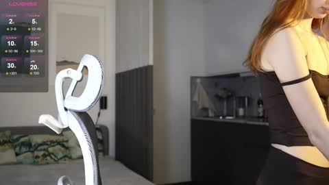 Snapshot of _guesswhat_ chatting on November 17, 1:39 pm Katarina online show from November 17, 1:39 pm