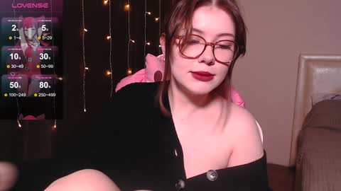 Snapshot of _gummybears_ chatting on December 2, 10:39 am Tori online show from December 2, 10:39 am