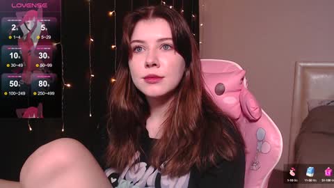 Snapshot of _gummybears_ chatting on December 2, 1:46 pm Tori online show from December 2, 1:46 pm