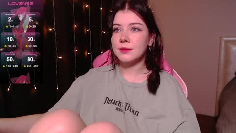 Snapshot of _gummybears_ chatting on December 16, 10:29 am Tori online show from December 16, 10:29 am