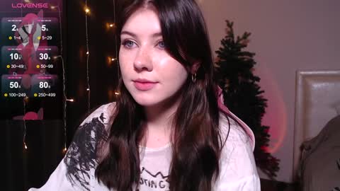 Snapshot of _gummybears_ chatting on December 27, 9:39 am Tori online show from December 27, 9:39 am