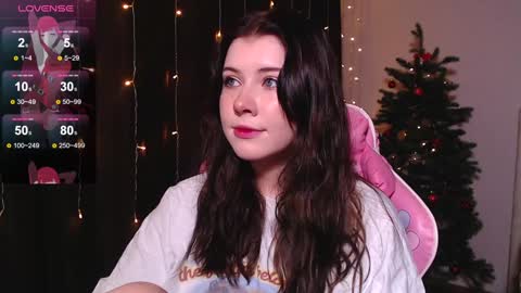 Snapshot of _gummybears_ chatting on January 8, 11:10 am Tori online show from January 8, 11:10 am