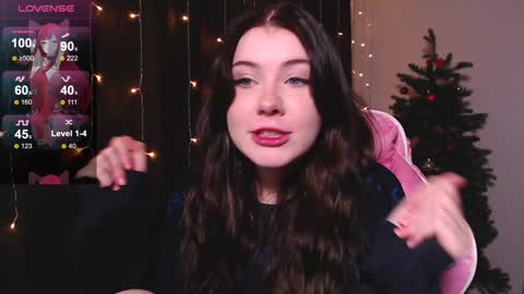 Snapshot of _gummybears_ chatting on January 10, 11:33 am Tori online show from January 10, 11:33 am