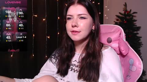 Snapshot of _gummybears_ chatting on January 13, 2:00 pm Tori online show from January 13, 2:00 pm