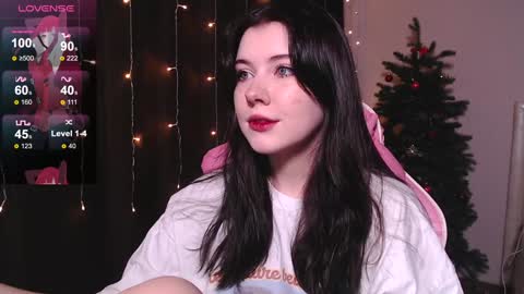 Snapshot of _gummybears_ chatting on January 20, 10:29 am Tori online show from January 20, 10:29 am