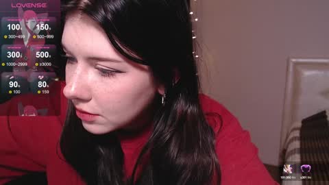 Snapshot of _gummybears_ chatting on January 26, 12:22 pm Tori online show from January 26, 12:22 pm