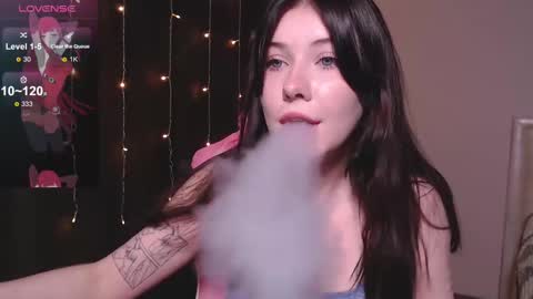 Snapshot of _gummybears_ chatting on February 14, 12:03 pm Tori online show from February 14, 12:03 pm