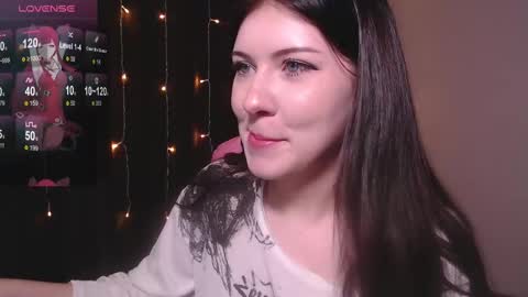 Snapshot of _gummybears_ chatting on February 16, 1:05 pm Tori online show from February 16, 1:05 pm