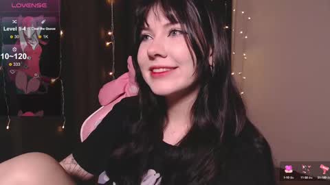 Snapshot of _gummybears_ chatting on March 1, 12:23 pm Tori online show from March 1, 12:23 pm