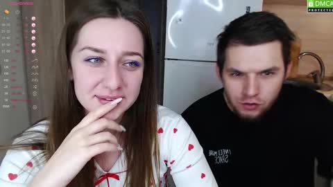 Hi everybody my name is Halsey online show from December 4, 10:13 am