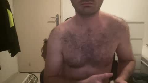 Snapshot of _hard_af chatting on January 13, 12:19 am _hard_af online show from January 13, 12:19 am