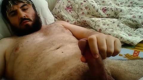 Snapshot of _hasanhz_ chatting on September 18, 7:10 am hasanhz. online show from September 18, 7:10 am