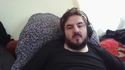  hasanhz.  online show from March 4, 9:15 am