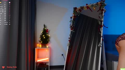 Veronica online show from December 20, 12:27 pm