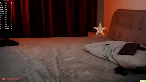 Veronica online show from February 23, 11:14 pm