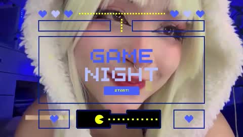 Snapshot of _heavenly_blue_ chatting on September 20, 6:25 am Bluey online show from September 20, 6:25 am